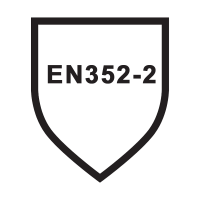 EN352-2: 