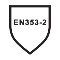 EN353-2:   ...
