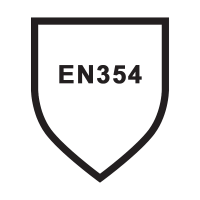 EN354: 
