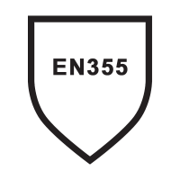 EN355: 