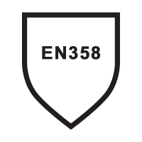 EN358:    