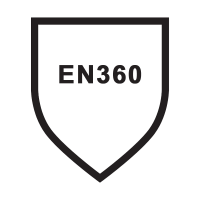 EN360:      
