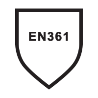 EN361:  ,  