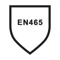 EN465:   