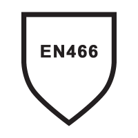 EN466:   