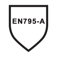 EN795-A:  