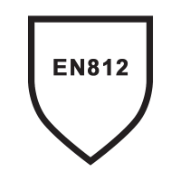 EN812:      
