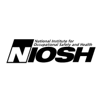 NIOSH-N95:    95%  ( )  