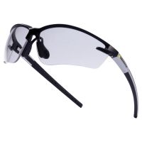 Бинокулярные очки из прозрачного поликарбоната FUJI2 CLEAR