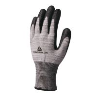Безшовные перчатки трикотажные, стойкие к порезам VENICUT41