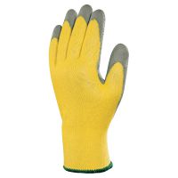 Перчатки для работ в масляных средах VE722